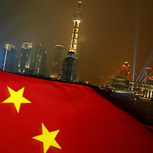 رشد عجیب اقتصاد چین و ترس از ترکیدن حباب چینی